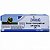 Cartucho de Toner Compativel HP Q2612A / 2k Printech* - Imagem 1