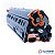 Cartucho de Toner Compativel HP Q2612A / 2k Printech* - Imagem 3