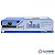 Cartucho de Toner Compativel Brother TN1000 / TN1060 1K Printech - Imagem 1
