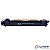 Cartucho de Toner Compativel Brother TN1000 / TN1060 1K Printech - Imagem 2