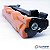 Cartucho de Toner Compativel Brother TN1000 / TN1060 1K Printech - Imagem 3