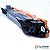 Cartucho de Toner Compativel Brother TN1000 / TN1060 1K Printech - Imagem 4