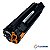 Cartucho de Toner Compatível HP CB435 / 436 / CE285A / CE278A 2K Printech** - Imagem 5