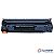 Cartucho de TONER HP CB435 / 436 / CE285A / CE278A 2K Printech** - Imagem 2