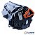 Cartucho de Toner Compativel HP CF283A 1.5k Printech - Imagem 3