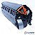 Cartucho de Toner Compativel HP CF283A 1.5k Printech - Imagem 4