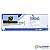 Cartucho de Toner Compativel HP CF283A 1.5k Printech - Imagem 1