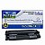 Cartucho de Toner Compativel Samsung D111L 1.8k c/chip Printech** - Imagem 2
