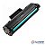 Cartucho de Toner Compativel Samsung D111L 1.8k c/chip Printech** - Imagem 2