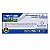 Cartucho de Toner Compativel Samsung D111L 1.8k c/chip Printech** - Imagem 1