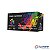 Cartucho de Toner Compativel Samsung D111L 1.8k c/chip Byqualy - Imagem 1