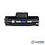 Cartucho de Toner Compativel Samsung D111L 1.8k c/chip Byqualy - Imagem 3