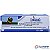 Cartucho de Toner Compativel HP 105A W1105A C/Chip 1K Printech** - Imagem 2