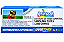 Cartucho de Toner compativel Samsung MLT D101 1.5K Printech - Imagem 1