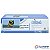 Cartucho de Toner Bhother TN630 / TN660 / TN2340 / TN2370 2.6K Printech* - Imagem 1