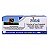 Cartucho de Toner Compatível Bhother TN630 / TN660 / TN2340 / TN2370 2.6K Printech - Imagem 1