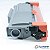 Cartucho de Toner Bhother TN630 / TN660 / TN2340 / TN2370 2.6K Printech* - Imagem 2