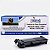 Cartucho de Toner Compatível Bhother TN630 / TN660 / TN2340 / TN2370 2.6K Printech - Imagem 2