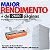 Cartucho de Toner Bhother TN630 / TN660 / TN2340 / TN2370 2.6K Printech* - Imagem 4