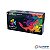 Cartucho de Toner Compativel HP Q2612A 2k Byqualy - Imagem 1