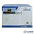 Cartucho de Toner HP CE255X 12.5K Printech - Imagem 1
