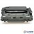 Cartucho de Toner HP CE255X 12.5K Printech - Imagem 2