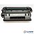 Cartucho de Toner HP CE255X 12.5K Printech - Imagem 4