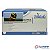 Cartucho de Toner HP CF226X 9K Printech* - Imagem 1