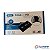 CASE (USB 2.0) P/ HD SATA 2,5" KNUP - KP-HD001 - Imagem 3