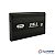 CASE (USB 2.0) P/ HD SATA 2,5" KNUP - KP-HD001 - Imagem 1