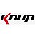CASE (USB 2.0) P/ HD SATA 2,5" KNUP - KP-HD001 - Imagem 4