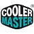 FAN COOLER INTEL UNIVERSAL COOLER MASTER - DP6 (LP) - Imagem 4