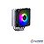 FAN COOLER UNIVERSAL COOLER MASTER - HYPER 212 ARGB - Imagem 1