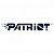 SSD 256GB SATA III 6Gb/s 2.5" P220 PATRIOT - Imagem 3