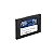 SSD 256GB SATA III 6Gb/s 2.5" P220 PATRIOT - Imagem 2