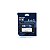 SSD 256GB SATA III 6Gb/s 2.5" P220 PATRIOT - Imagem 1