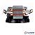 FAN COOLER UNIVERSAL PCYES - LORX - Imagem 2
