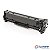Cartucho de Toner Compatível HP CF380X/CE410X/CC530X BLACK 4.4K Printech - Imagem 2