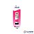 Tinta Compativel Epson Refil ET 544 / 504 Magenta 70 ML Printech - Imagem 1