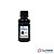 Tinta Refil HP Universal GT51 / 52 Black 100ML Printech - Imagem 1