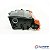 Cartucho de Toner Compativel Brother TN880 / TN3472 12k Printech* - Imagem 4