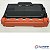Cartucho de Toner Compativel Brother TN880 / TN3472 12k Printech* - Imagem 2