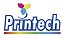 Cartucho de Toner Compativel Brother TN880 / TN3472 12k Printech* - Imagem 5