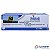 Cartucho de Toner Compativel Brother TN-B021 2.6K PRINTECH - Imagem 1