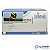 Cartucho de Toner Compatível BROTHER TN720 / TN750 / TN780 TN3332 / TN3382 / TN3392 8K PRINTECH** - Imagem 1
