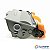 Cartucho de Toner Compatível BROTHER TN720 / TN750 / TN780 TN3332 / TN3382 / TN3392 8K PRINTECH** - Imagem 4
