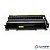 Cartucho de Toner Compatível BROTHER TN350 2.5K PRINTECH - Imagem 3