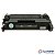 Cartucho de Toner HP CF226A 3.1K Printech - Imagem 2