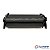 Cartucho de Toner HP CF226A 3.1K Printech - Imagem 3