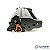 Cartucho de Toner HP CF226A 3.1K Printech - Imagem 4